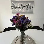 Raffaella Apartment