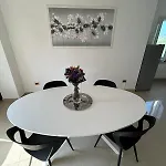 Apartment Raffaella