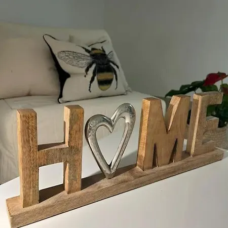 Raffaella Appartement Lanciano