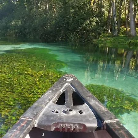 Raffaella Appartement *