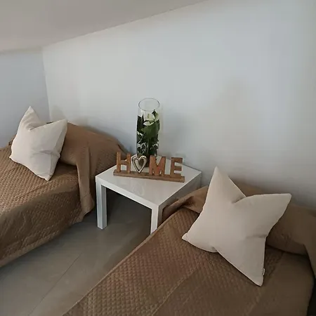 Raffaella * Lanciano