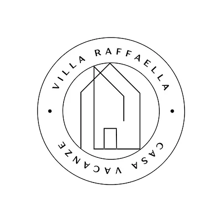 Raffaella アパート ランチャーノ