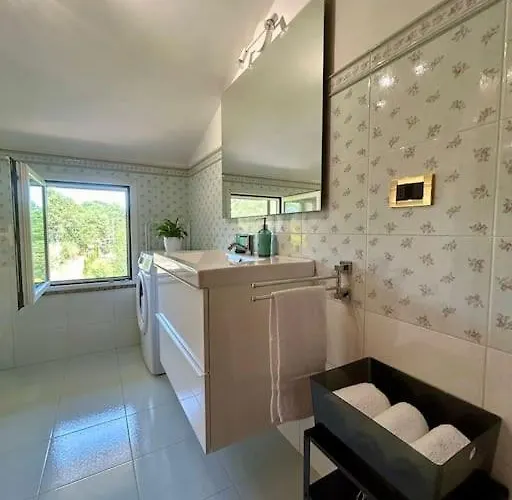 Apartmán Raffaella Lanciano