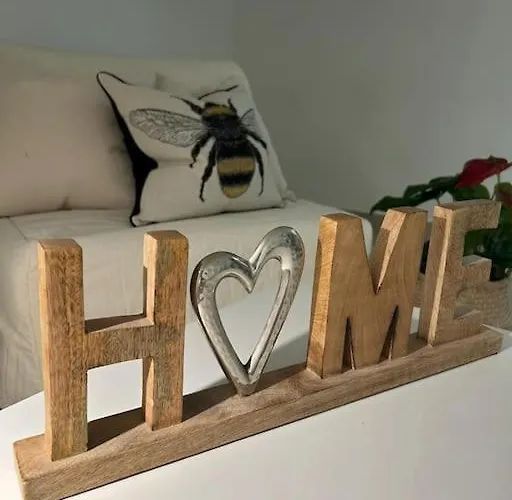 Raffaella דירה לנצ'יאנו