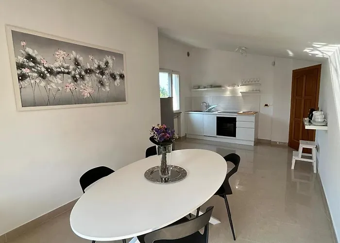 Raffaella לנצ'יאנו