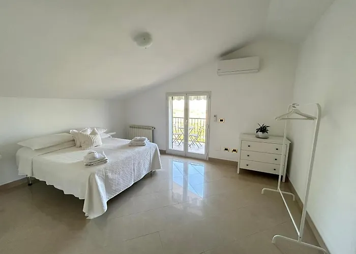 Raffaella * Lanciano