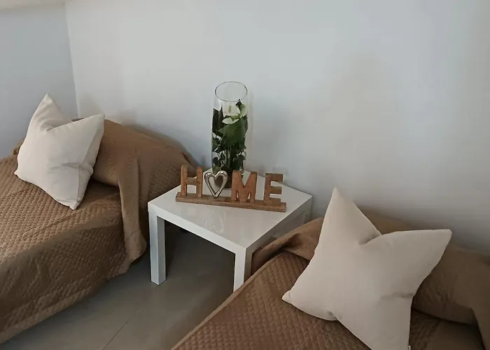 Raffaella * Lanciano